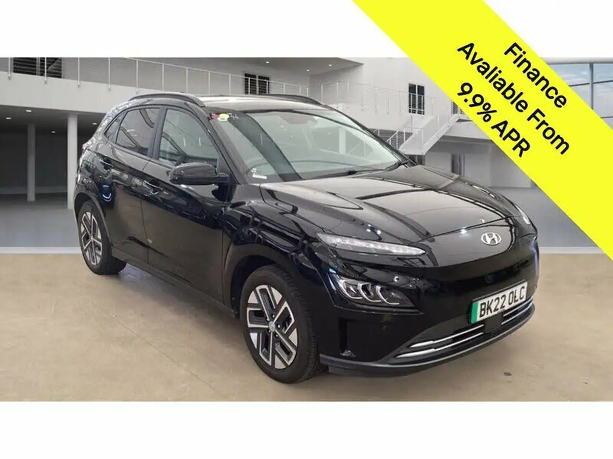 2022-hyundai-kona-e-premium-204ps-64kwh-7kw-obc-big-0