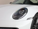 2024-porsche-911-30-carrera-t-385ps-coupe-pdk-small-34