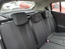 2011-renault-megane-19td-dynamique-tom-tom-19dci-130-hatchback-5d-small-12