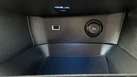 2023-peugeot-3008-suv-15-bluehdi-active-premium-eat8-small-33