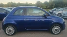 2009-fiat-500-12-lounge-small-6