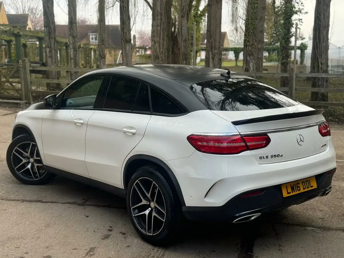 2016-mercedes-benz-gle-class-30-d-gle350d-amg-line-coupe-big-27