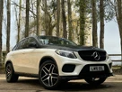 2016-mercedes-benz-gle-class-30-d-gle350d-amg-line-coupe-small-14