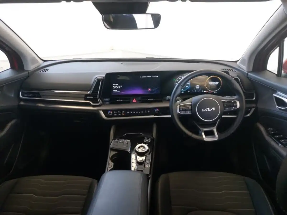 2024-kia-sportage-16-t-gdi-3-207bhp-hev-auto-big-2
