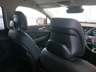 2024-kia-sportage-16-t-gdi-3-207bhp-hev-auto-small-17