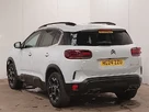 2024-citroen-c5-aircross-12-puretech-max-130ps-ss-small-1
