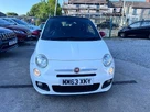 2014-fiat-500c-12-s-ss-small-0