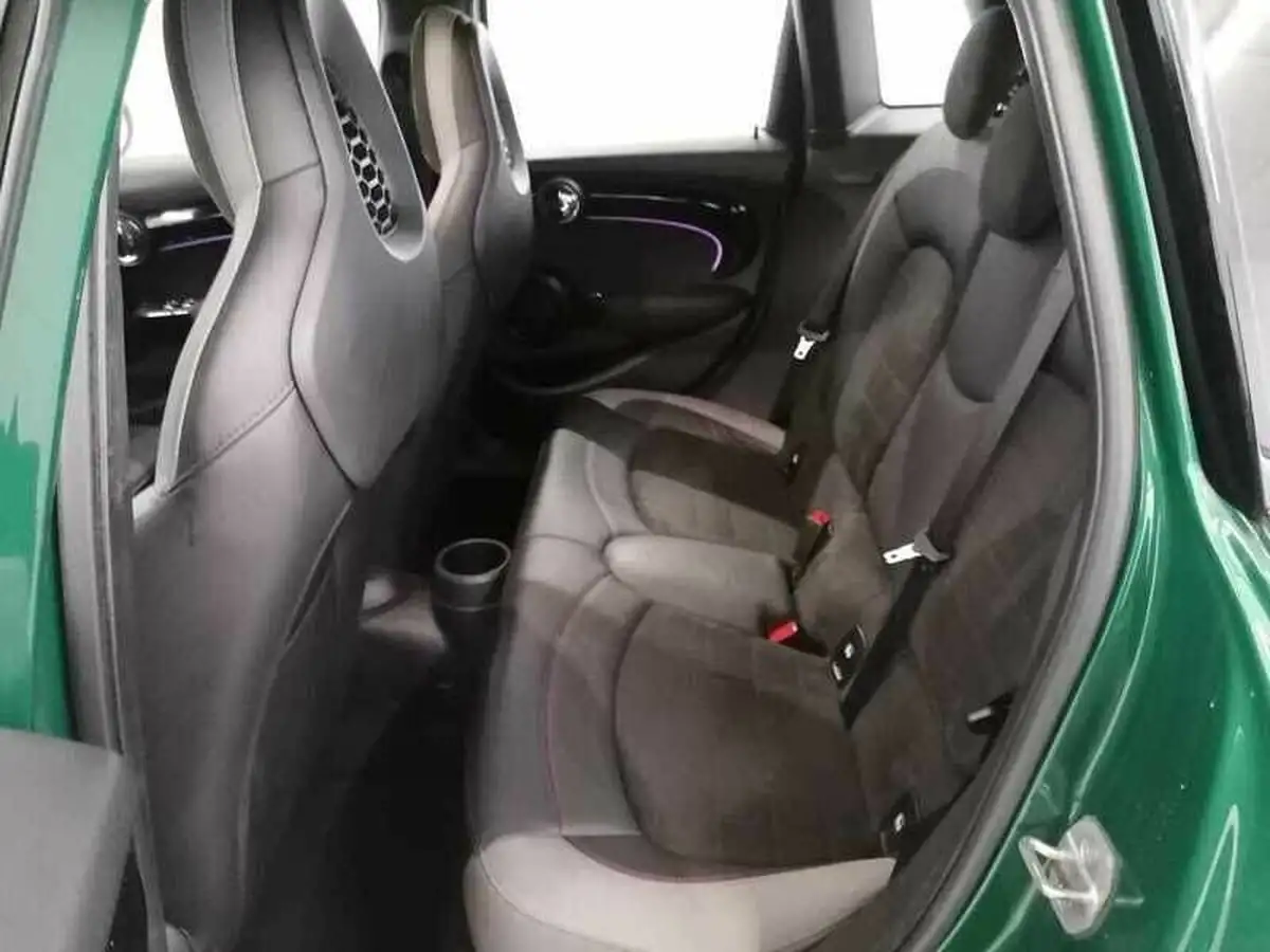 2021-mini-cooper-20-cooper-s-sport-hatchback-5d-big-19