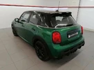 2021-mini-cooper-20-cooper-s-sport-hatchback-5d-small-6