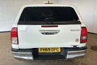 2019-toyota-hi-lux-24d-4d-invincible-150hpeu6dt-e-32t-small-7
