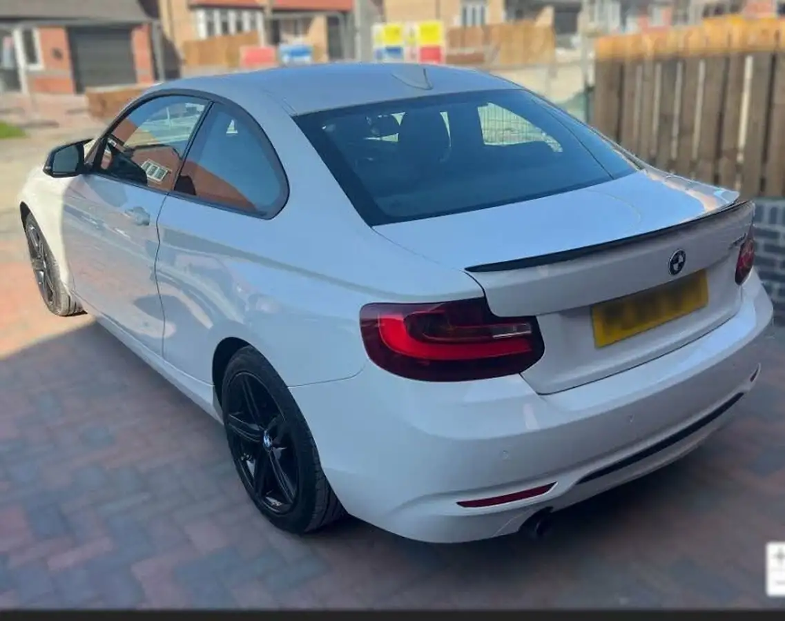 2015-bmw-2-series-20td-218d-sport-150bhp-coupe-2d-big-4