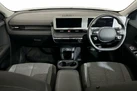 2023-hyundai-ioniq-5-e-premium-228ps-77kwh-rwd-small-11