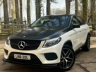 2016-mercedes-benz-gle-class-30-d-gle350d-amg-line-coupe-small-38