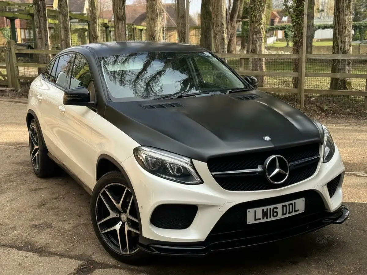 2016-mercedes-benz-gle-class-30-d-gle350d-amg-line-coupe-big-3