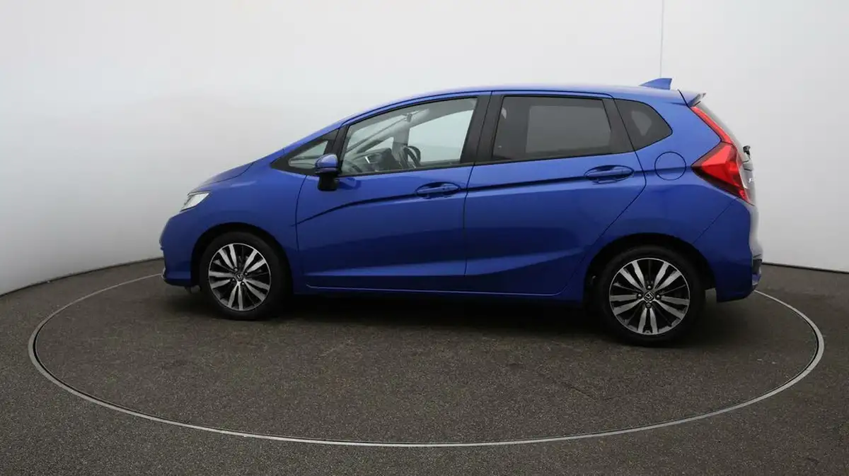 2018-honda-jazz-13-i-vtec-ex-cvt-big-55
