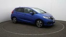 2018-honda-jazz-13-i-vtec-ex-cvt-small-42