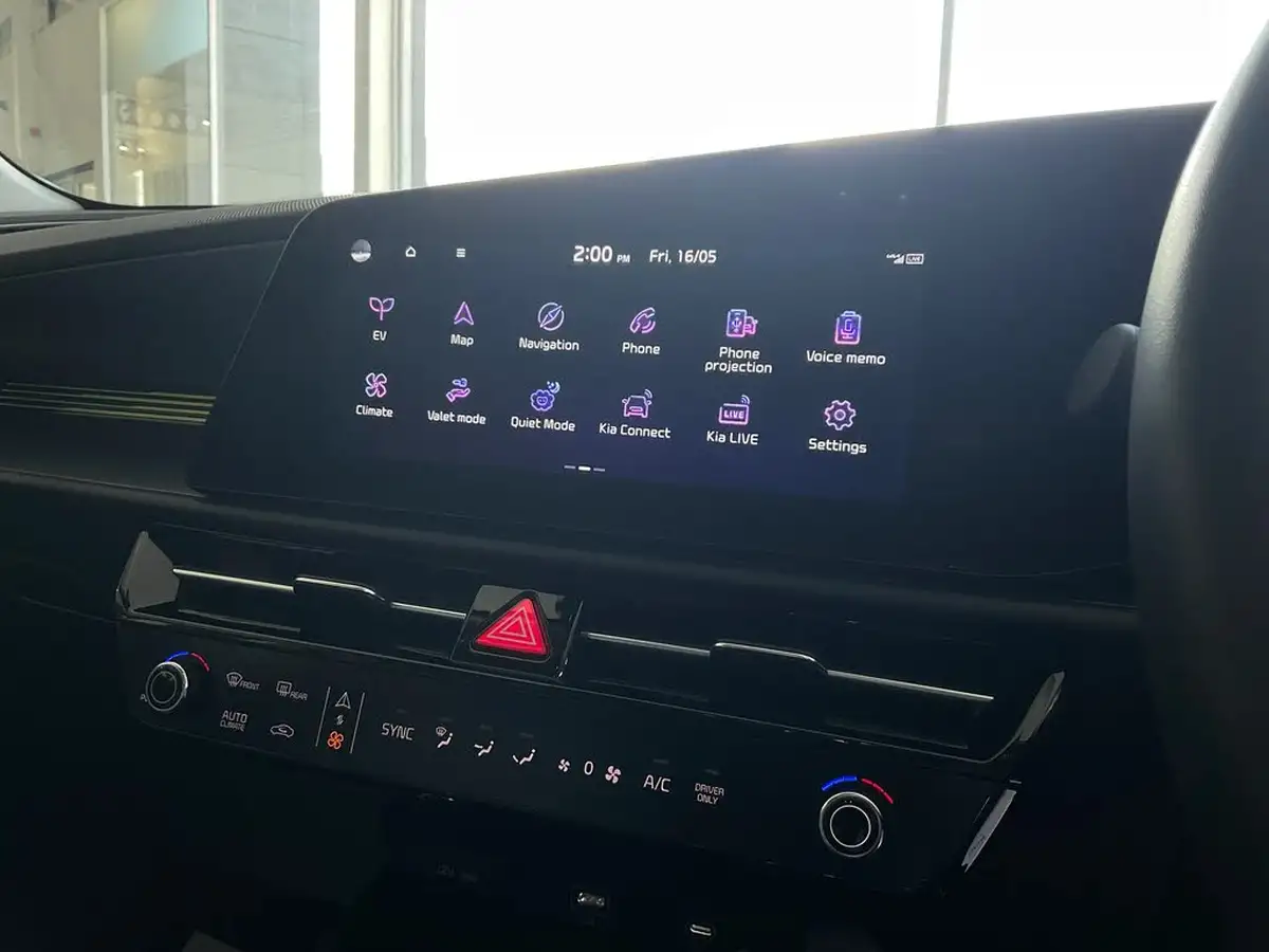 2022-kia-niro-ev-e-4-big-42
