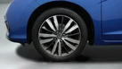 2018-honda-jazz-13-i-vtec-ex-cvt-small-18