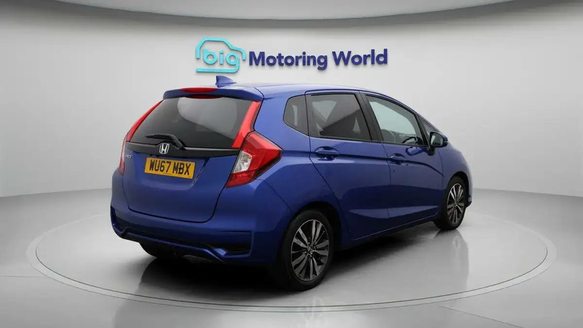2018-honda-jazz-13-i-vtec-ex-cvt-big-7