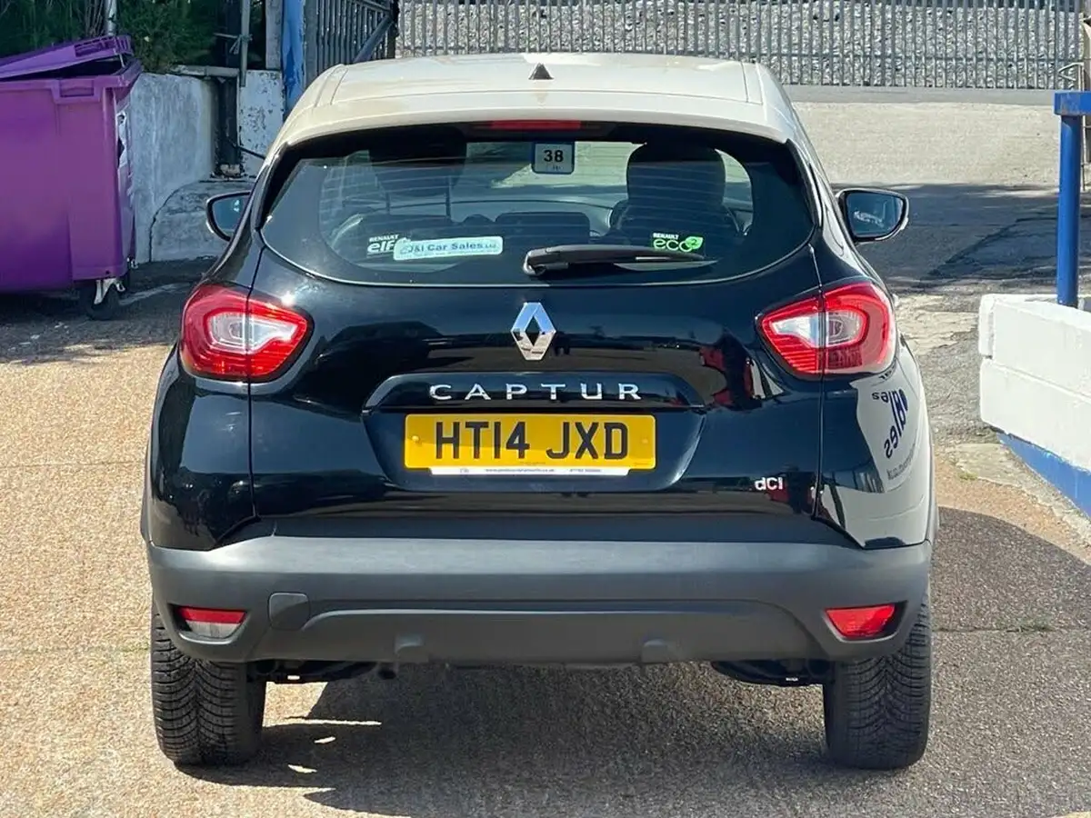 2014-renault-captur-15dci-dynamique-90bhp-energyss-big-27