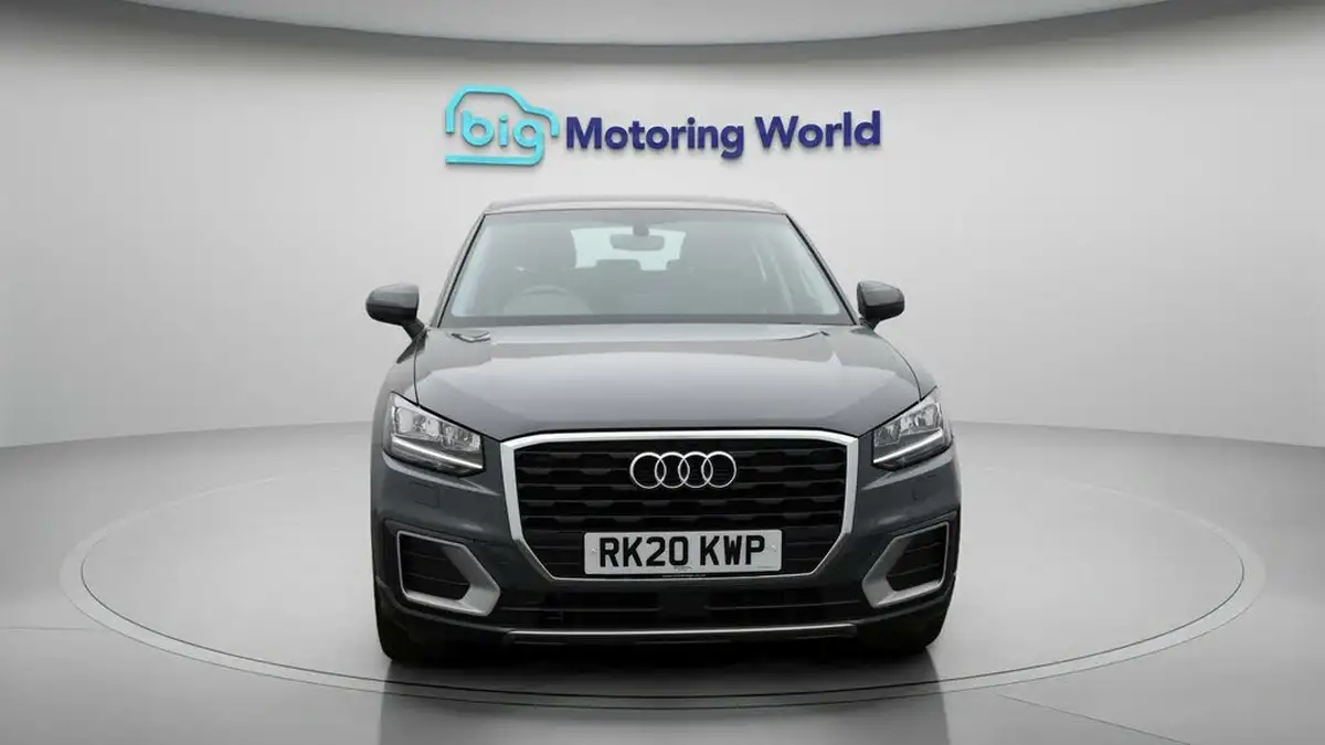 2020-audi-q2-10-30-tfsi-sport-116ps-big-2