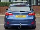 2016-hyundai-i30-16crdi-se-nav-110ps-tourer-small-2