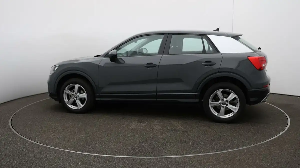 2020-audi-q2-10-30-tfsi-sport-116ps-big-54