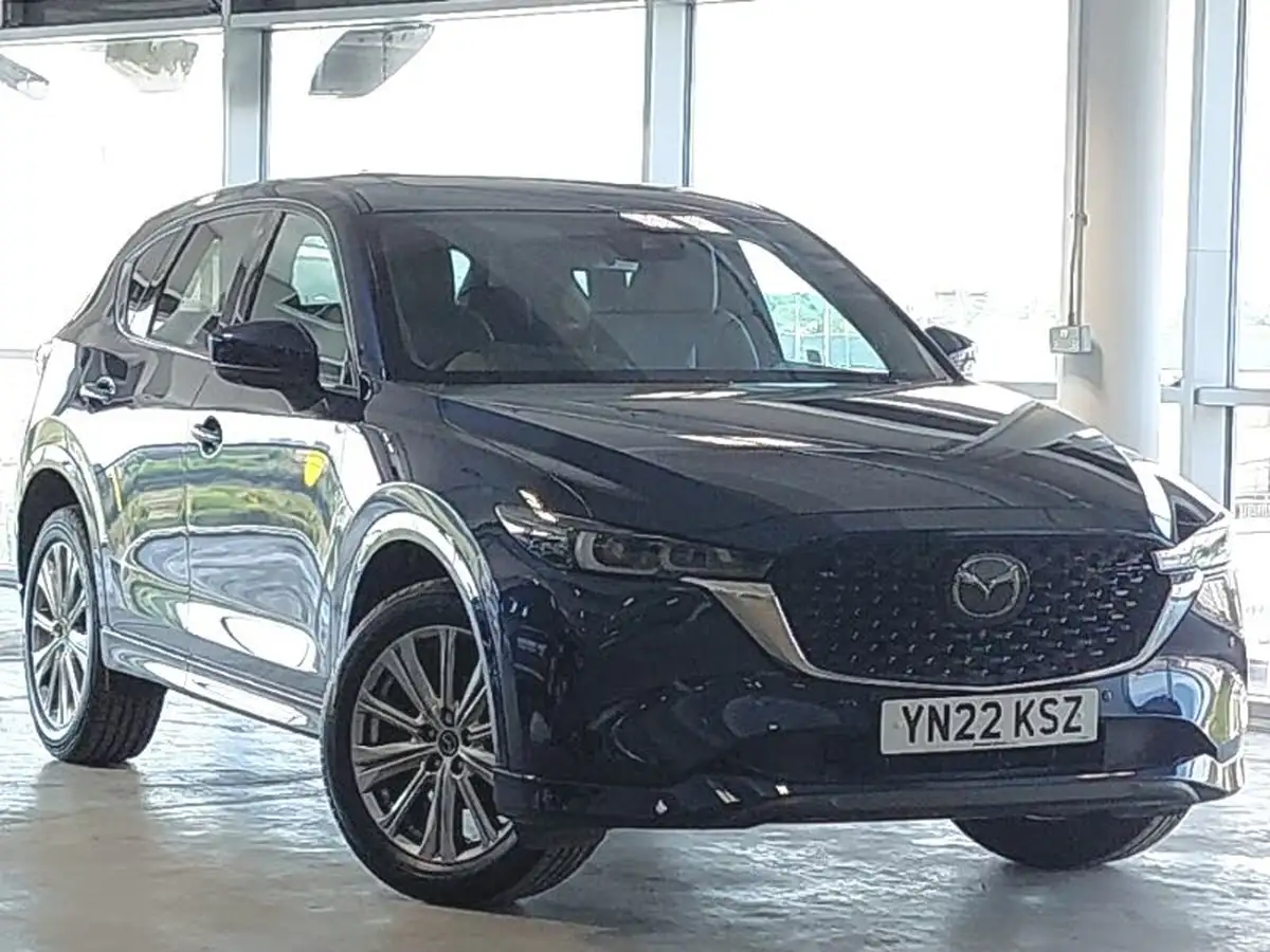 2022-mazda-cx-5-20-gt-sport-auto-big-0