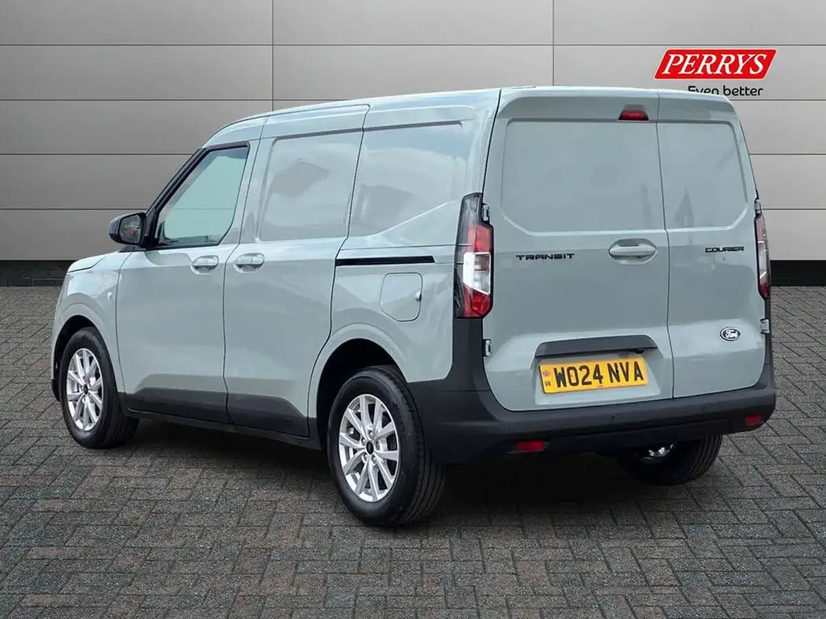 2024-ford-transit-courier-10t-limited-ecoboost-125pseu6d-auto-big-1