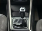2016-hyundai-i30-16crdi-se-nav-110ps-tourer-small-26