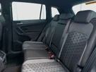 2024-volkswagen-tiguan-15-tsi-r-line-edition-small-5