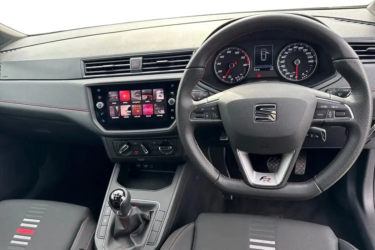 2020-seat-ibiza-10-mpi-fr-big-16