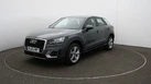 2020-audi-q2-10-30-tfsi-sport-116ps-small-65