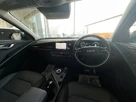2022-kia-niro-ev-e-4-small-5