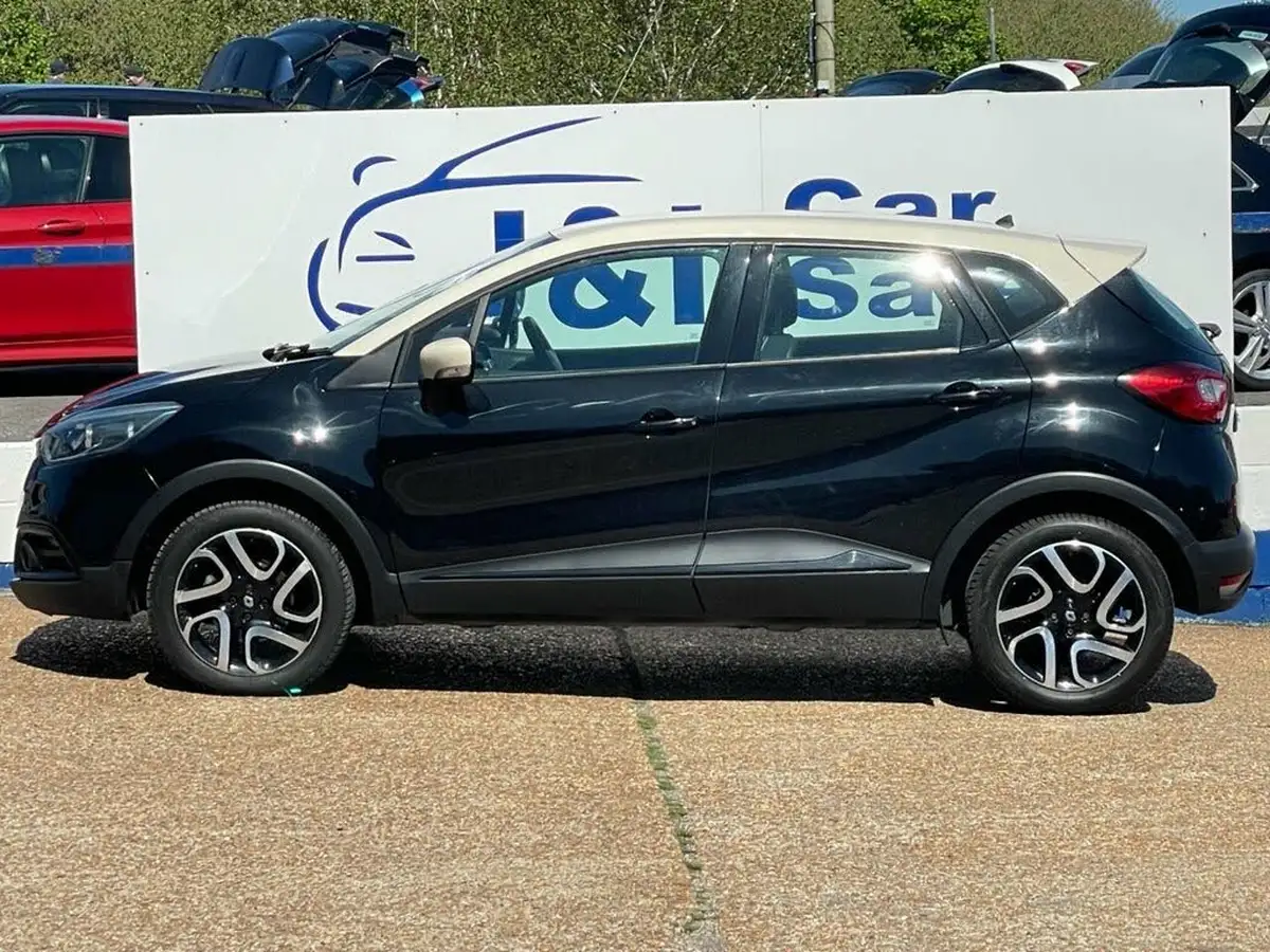 2014-renault-captur-15dci-dynamique-90bhp-energyss-big-3