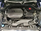 2021-mini-cooper-15-cooper-exclusive-series-ii-hatchback-3d-small-34