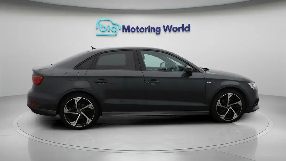 2019-audi-a3-15-35-tfsi-black-edition-cod-ss-saloon-4d-s-tronic-big-8