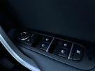 2024-kia-xceed-15-t-gdi-gt-line-s-138bhp-dct-small-17