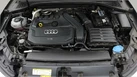 2019-audi-a3-15-35-tfsi-black-edition-cod-ss-saloon-4d-s-tronic-small-19
