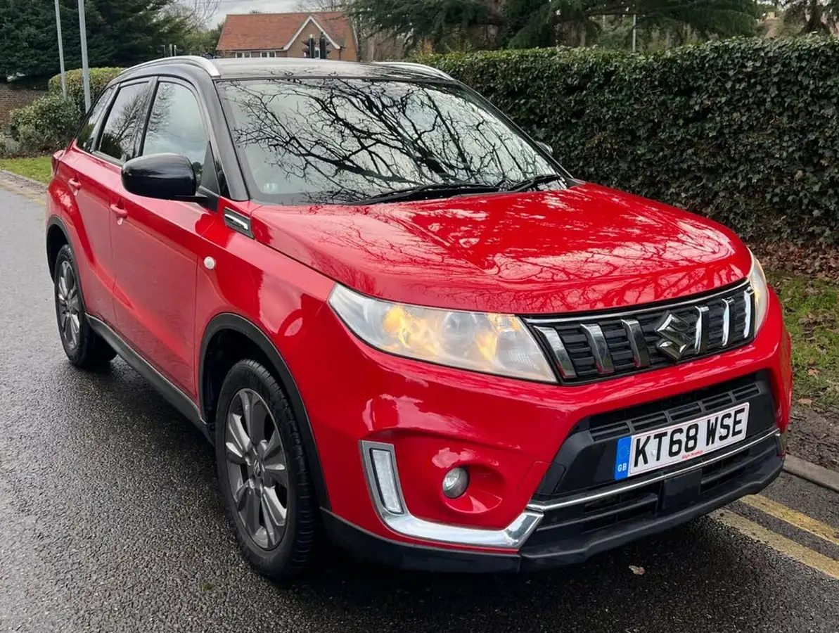 2018-suzuki-vitara-10-boosterjet-sz-t-big-7