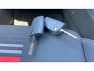 2021-seat-ibiza-10-tsi-fr-95ps-small-18