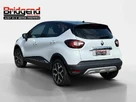 2019-renault-captur-15dci-gt-line-small-2