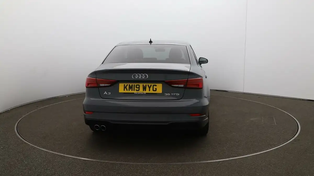 2019-audi-a3-15-35-tfsi-black-edition-cod-ss-saloon-4d-s-tronic-big-56