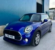 2018-mini-cooper-15-cooper-series-ii-ss-hatchback-3d-small-4