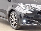 2022-toyota-yaris-15-vvt-i-dynamic-small-8