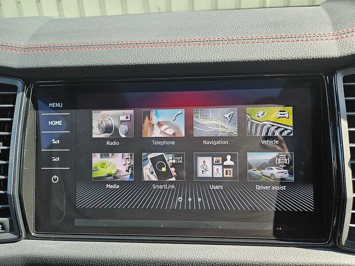 2024-skoda-kodiaq-20-tsi-vrs-245ps-big-23