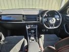 2024-skoda-kodiaq-20-tsi-vrs-245ps-small-10