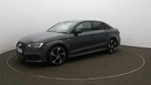 2019-audi-a3-15-35-tfsi-black-edition-cod-ss-saloon-4d-s-tronic-small-67
