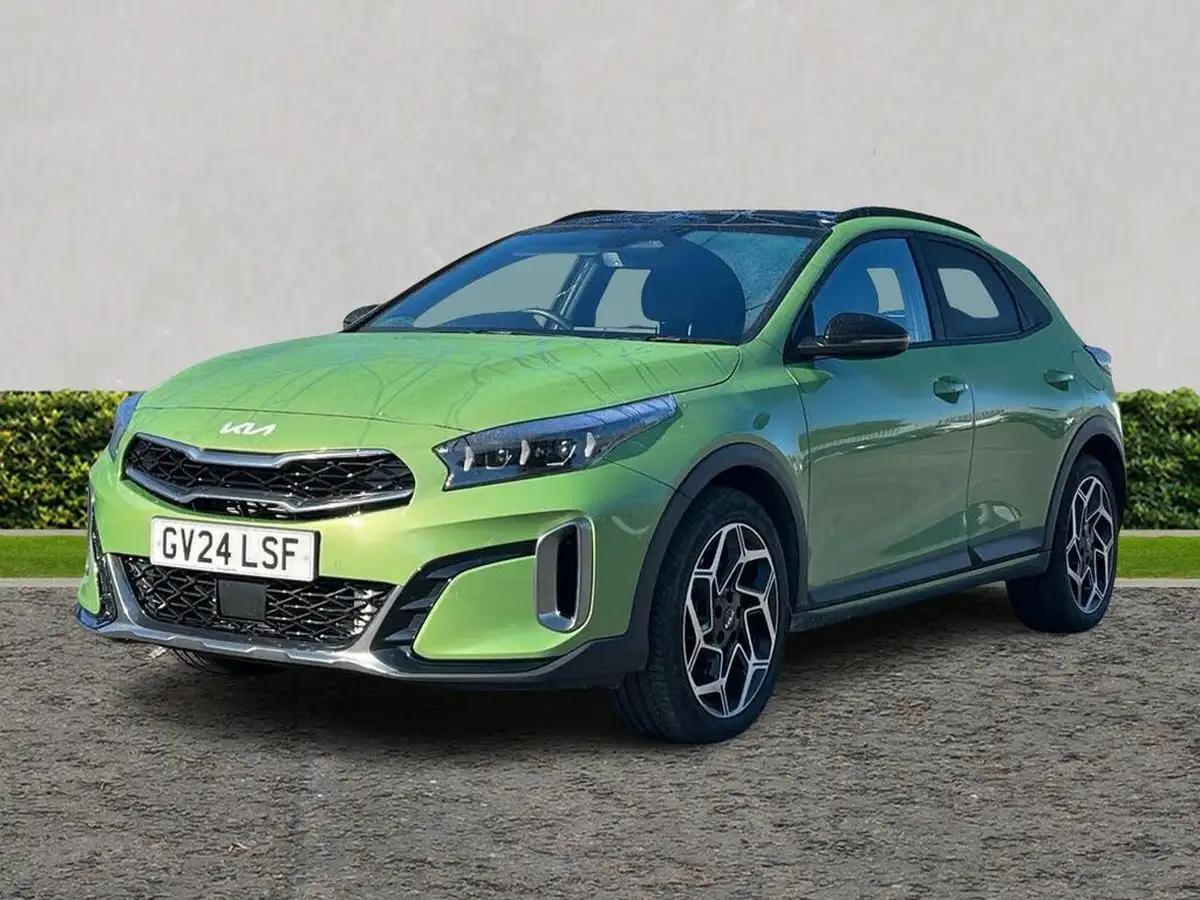 2024-kia-xceed-15-t-gdi-gt-line-s-138bhp-dct-big-6
