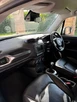2015-jeep-renegade-14-limited-138bhp-small-15